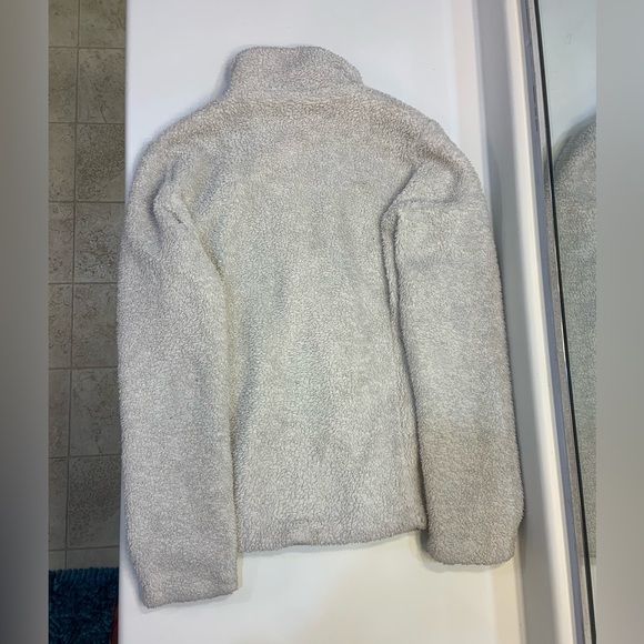 Patagonia Jacket Size M - Picture 7 of 8